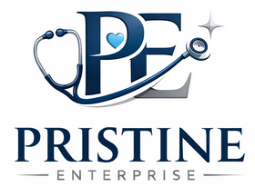 Pristine Enterprise