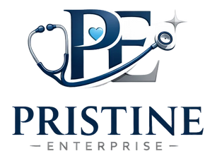 Pristine Enterprise