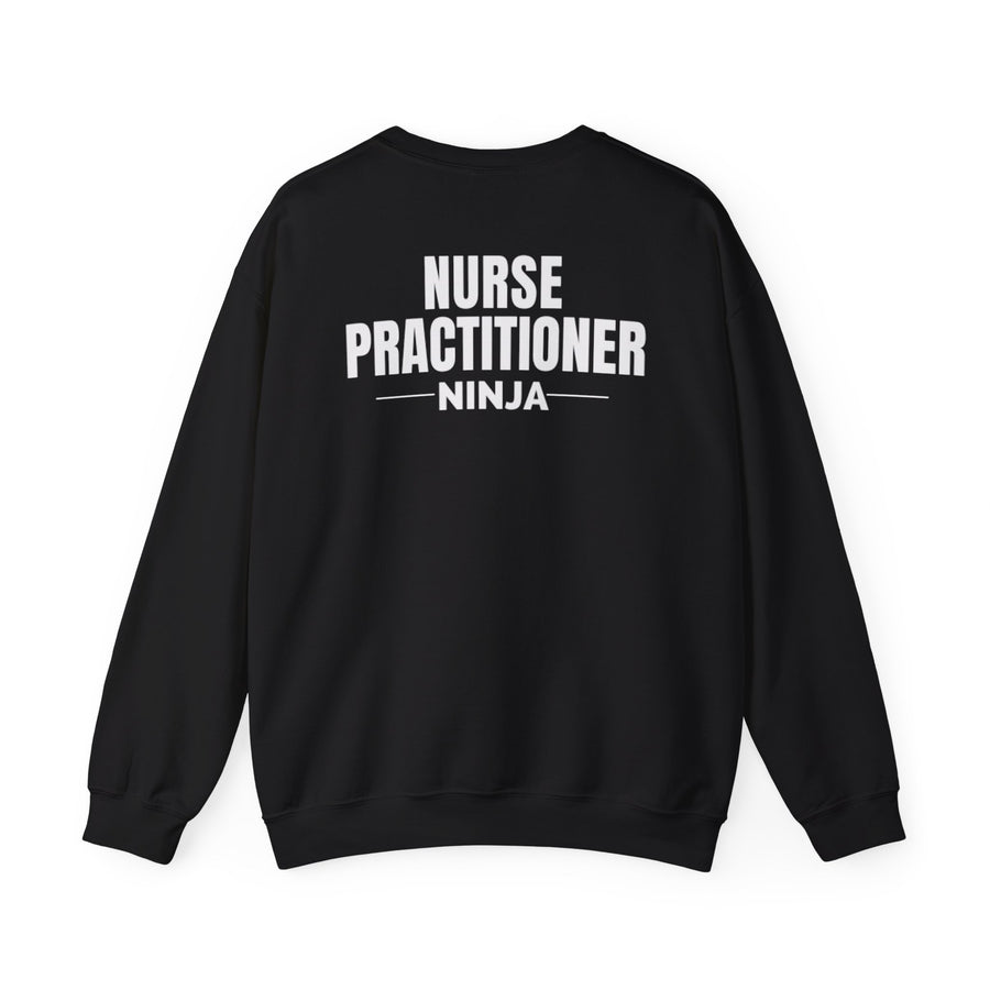 Classic Nurse T-Shirt