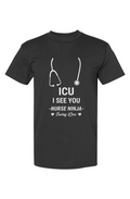USA-Made T-Shirt