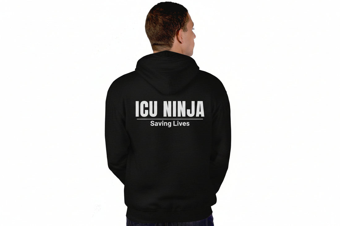 tultex zip up hoody