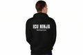 tultex zip up hoody