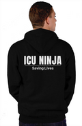 tultex zip up hoody