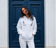 Instagram image
