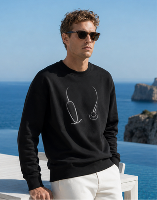 Sweat Shirts